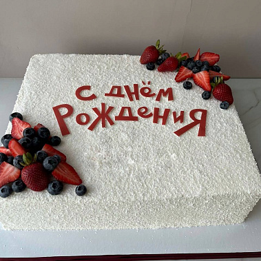 "Стружка" купить - ульяновск.сладкоежкин.рф